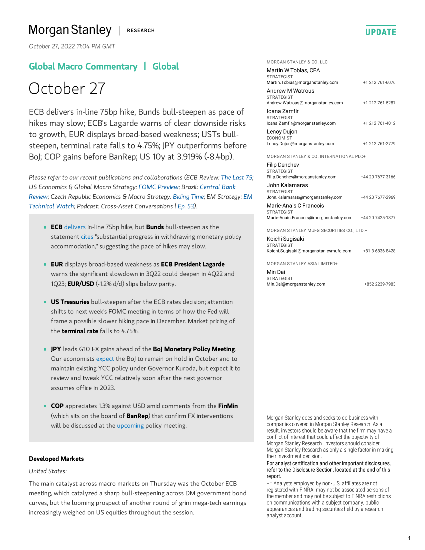 2022-10-27-Morgan Stanley Fixed-Global Macro Commentary October 27-989452672022-10-27-Morgan Stanley Fixed-Global Macro Commentary October 27-98945267_1.png